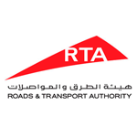 RTA-amer