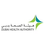 dubai-health-authority-amer