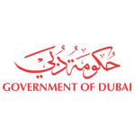 government-of-dubai-amer2