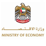 ministry-of-economy-amer